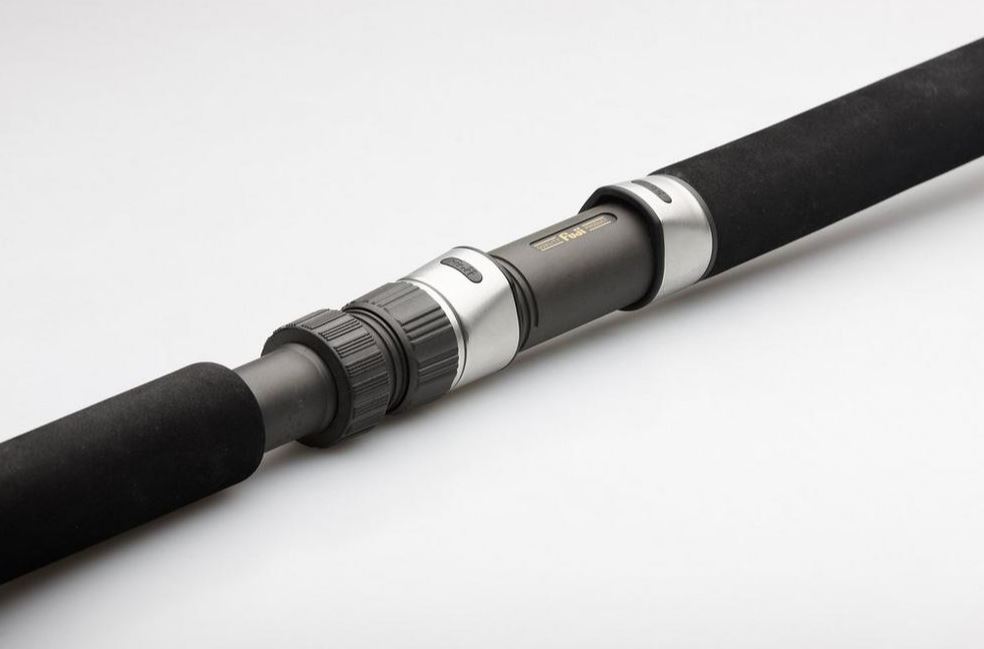 Shakespeare Ugly Stik Elite Boat Fishing Rods – All Models