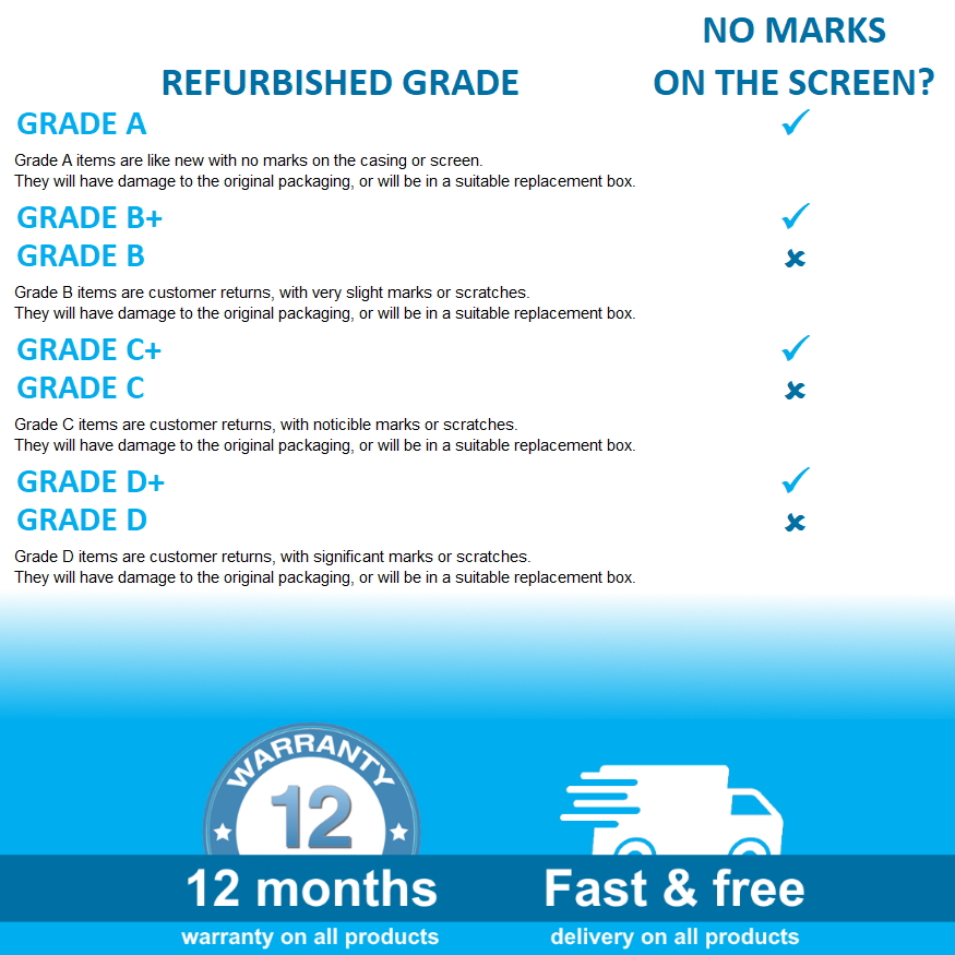 Motorola Moto G06 4G Smartphone 64GB Unlocked Dual-SIM - Pantone Tapestry A