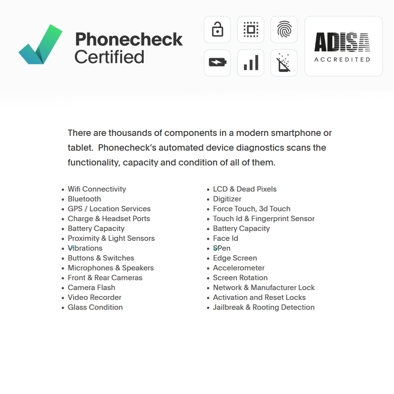 Motorola Moto G06 4G Smartphone 64GB Unlocked Dual-SIM - Pantone Tapestry A