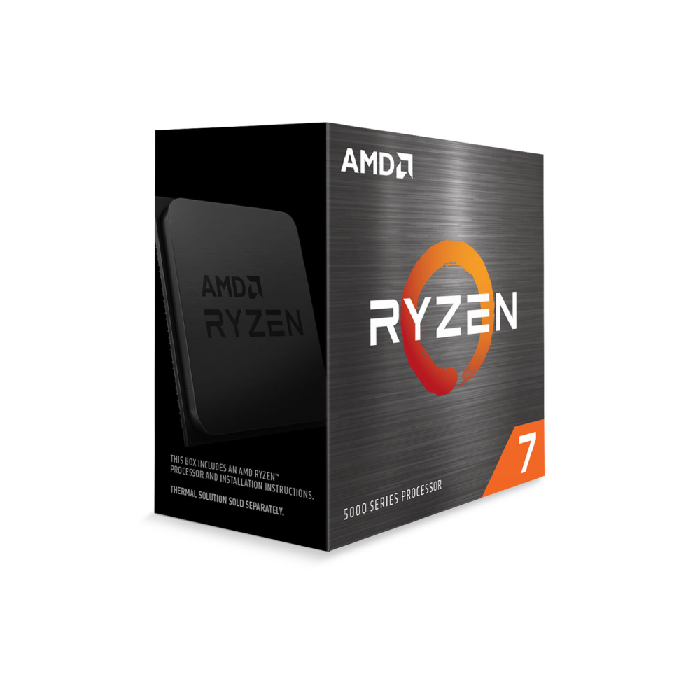 Ryzen AMD CPU 7 SCPUAMD5800X3D_m.jpg 5800X3D CPU