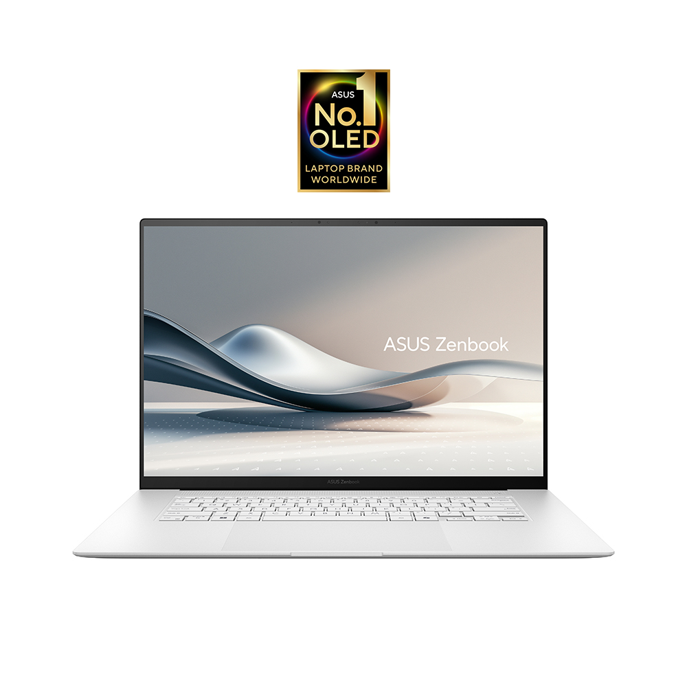 ほぼ新品 ASUS Zenbook S16 Ryzen AI9 32GB 1TB UM5606WA-RJ090W-1-1.jpg