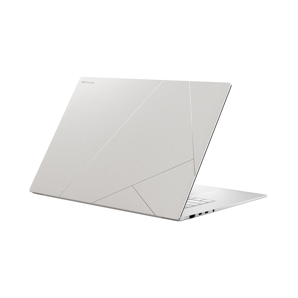 ASUS Zenbook S 16 Laptop Ryzen AI 9 365 24GB RAM 1TB SSD 16