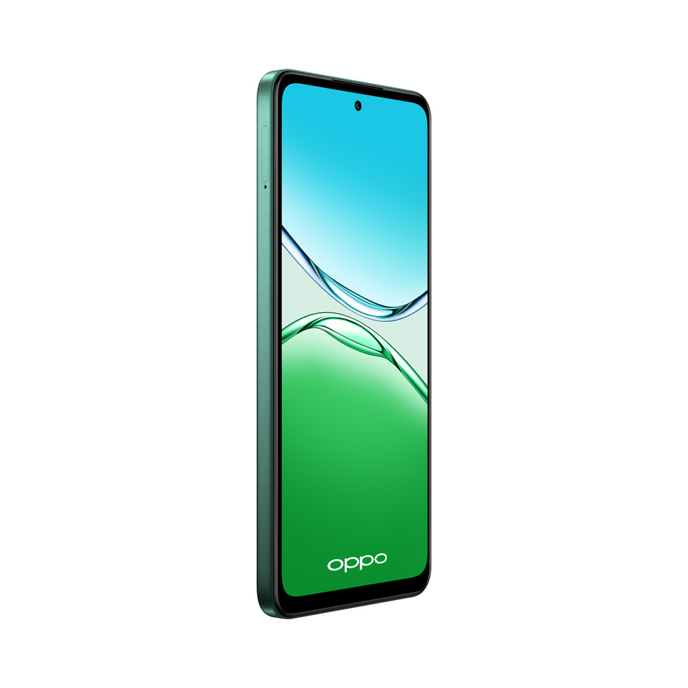 OPPO A5 5G 6.67