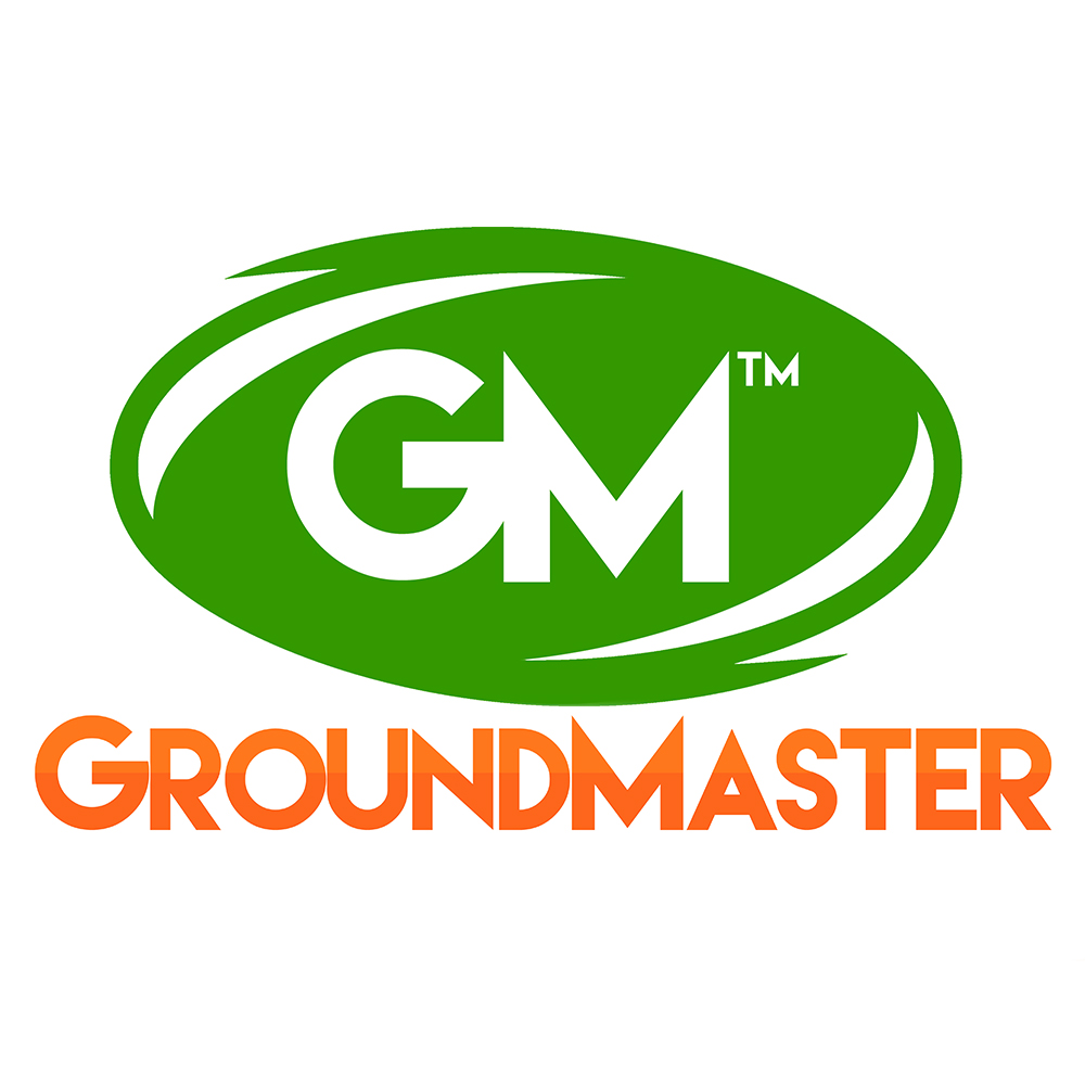 GroundMaster Artificial Rattan Multiple Colours Border Screening Fence - Produktbild 6