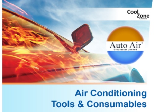Auto Air 90 DEG FEMALE COUPLER – 41-2020
