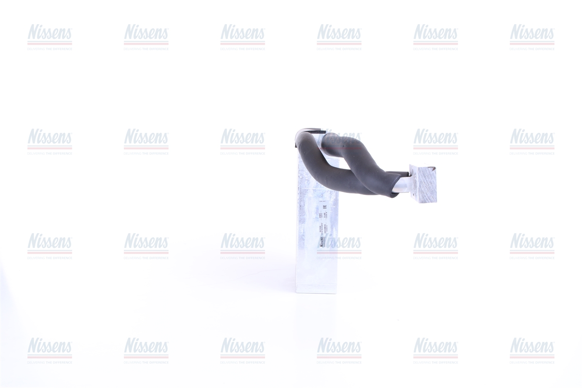 Nissens Aircon Evaporator 92326