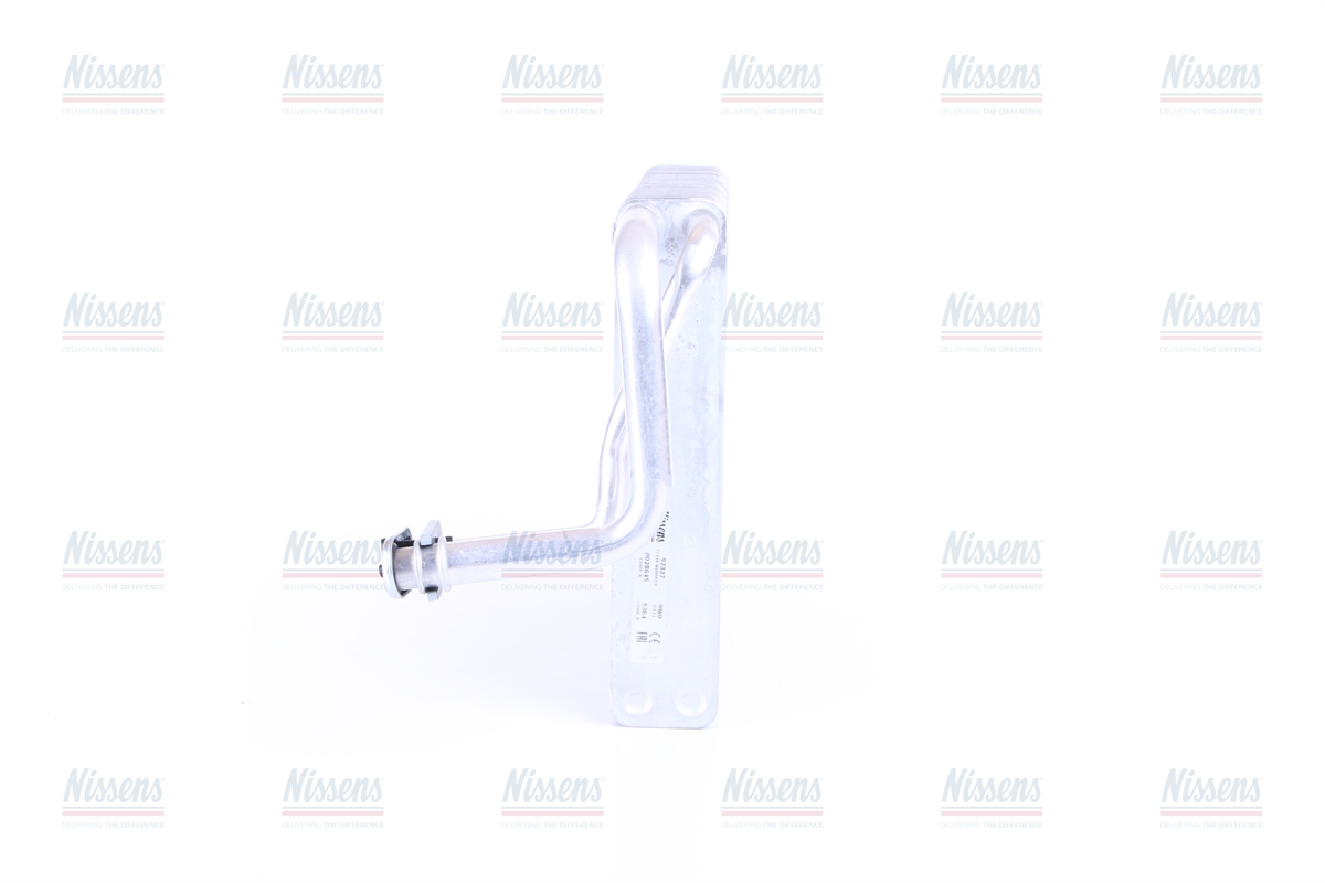 Nissens Aircon Evaporator 92327