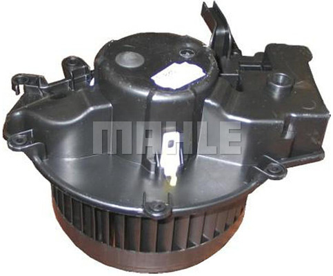 MAHLE PC Interior blower AB15000P