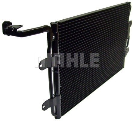 MAHLE PC Aircon condenser AC180000P