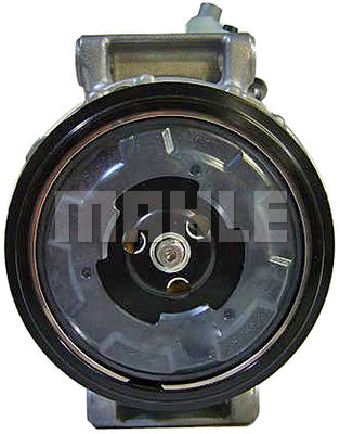 MAHLE PC Aircon compressor ACP57000P