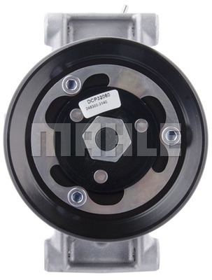 MAHLE PC Aircon compressor ACP364000P