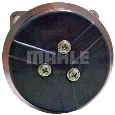 MAHLE OHW Aircon compressor ACP932000P