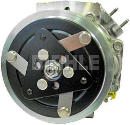 MAHLE PC Aircon compressor ACP1037000P