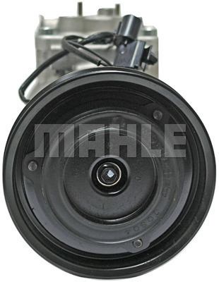 MAHLE PC Aircon compressor ACP1238000P