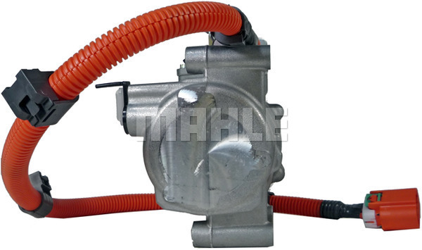 MAHLE PC Aircon compressor ACP1448000P