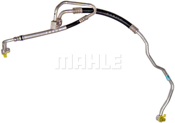 MAHLE PC Aircon pipes and hoses AP67000P