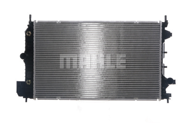 MAHLE PC Radiator CR9000S