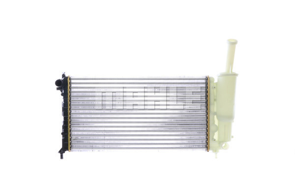 MAHLE PC Radiator CR552000S