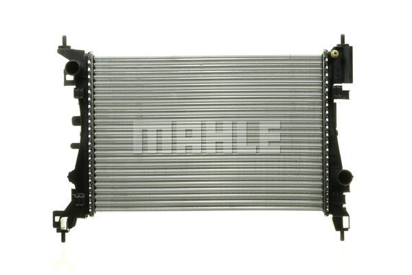 MAHLE PC Radiator CR773000P