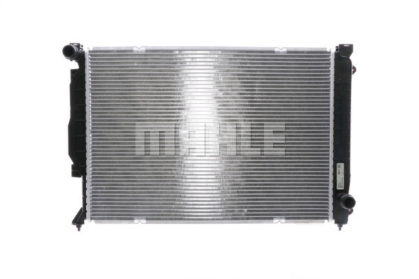 MAHLE PC Radiator CR1416000S