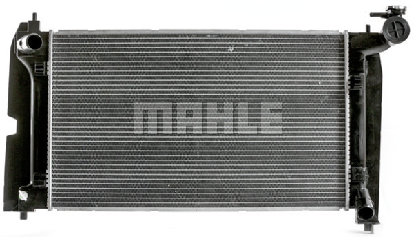 MAHLE PC Radiator CR2015000P