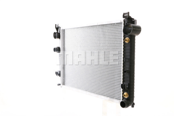MAHLE PC Radiator CR2208000S