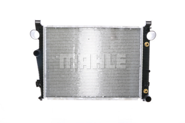 MAHLE PC Radiator CR2208000S