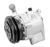 Aircon Compressor Genuine OE – AutoAir 14-5662