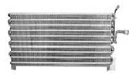 Aircon Condenser – AutoAir 16-2007