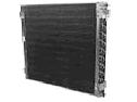Aircon Condenser – AutoAir 16-2008