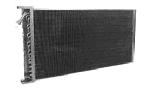 Aircon Condenser – AutoAir 16-2013