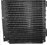 Aircon Condenser – AutoAir 16-2019