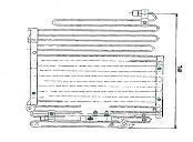 Aircon Condenser – AutoAir 16-9686