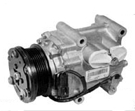 Aircon Condenser – AutoAir 16-9715