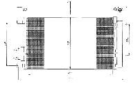 Aircon Condenser – AutoAir 16-9737