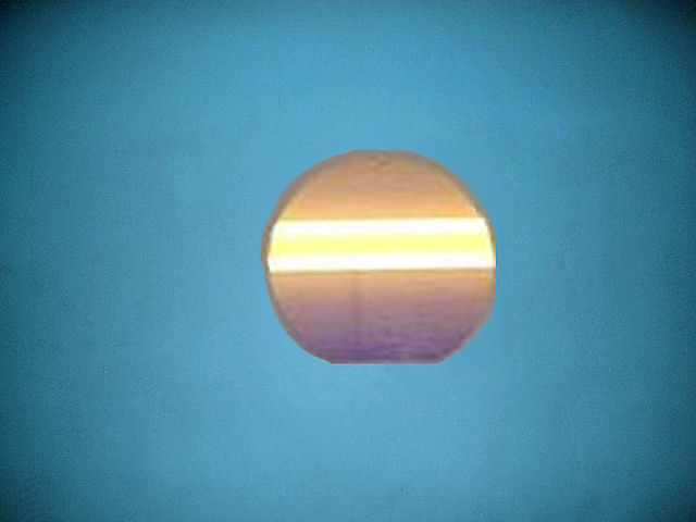 Auto Air PRIMALEC UV GLASS ##nla# – 41-0009