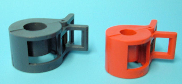 Auto Air GM SPRINGLOCK TOOLS – 41-0011