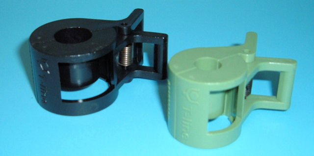 Auto Air VW SPRINGLOCK TOOL – 41-0012