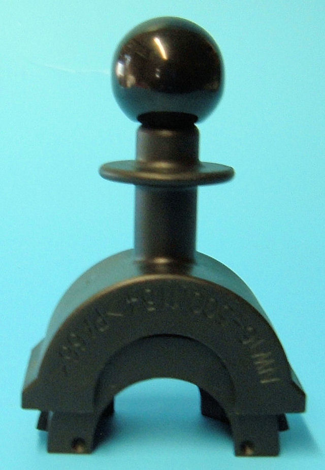 Auto Air MERCEDES RELEASE TOOL – 41-0013