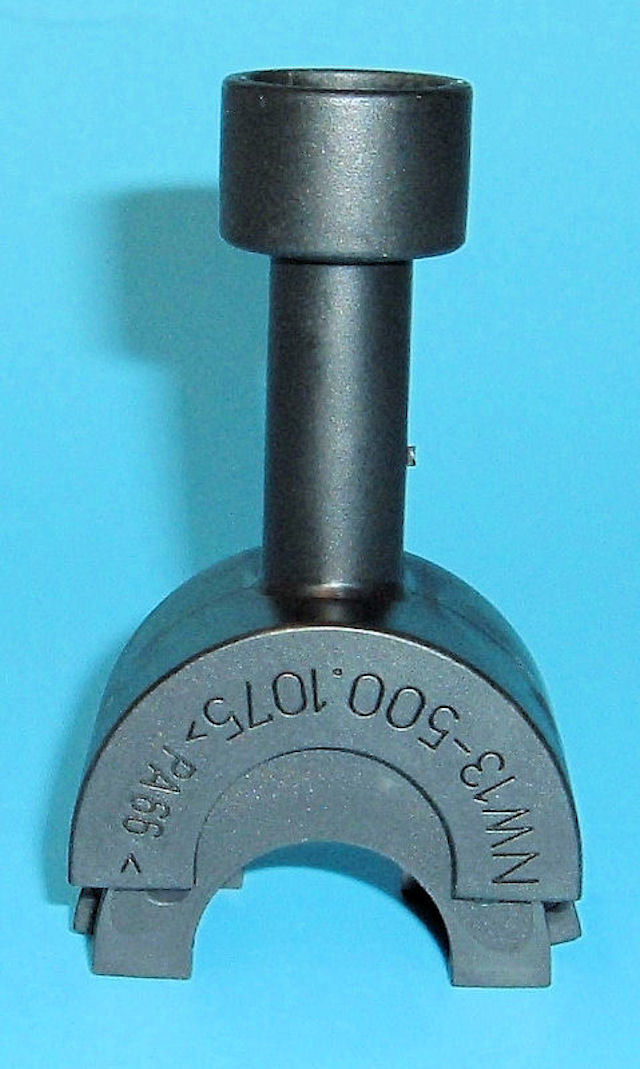 Auto Air SMART CAR SUCTION/LOCK TOOL – 41-0014