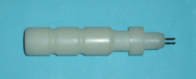 Auto Air TOYOTA SPRINGLOCK TOOL – 41-0015