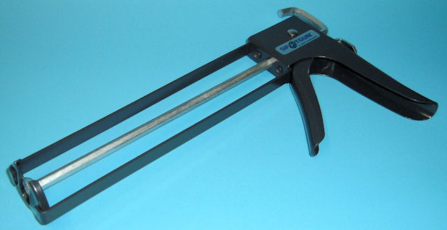 Auto Air SPOT GUN / EASYGUN APPLICATOR – 41-0102