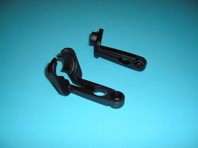 Auto Air AUDI SPRINLOCK TOOL – 41-0108