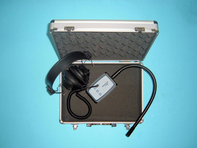 Auto Air USX2 – 41-1007