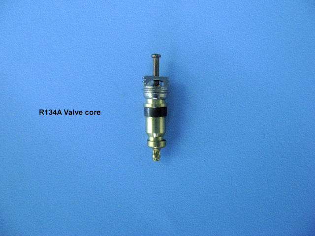 Auto Air STANDARD VALVE CORE X1 – 41-1019