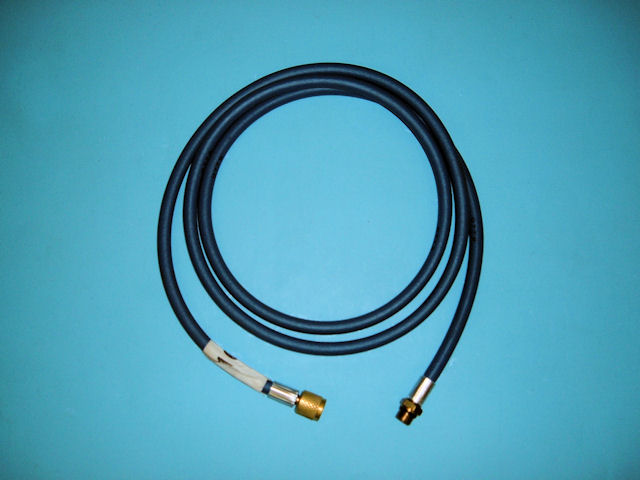 Auto Air 72 INCH BLUE HOSE ACME – 41-1100