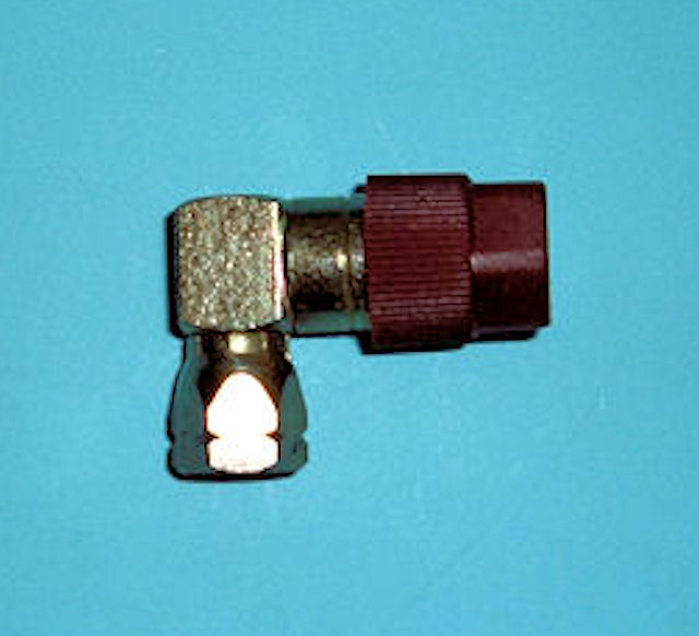 Auto Air 3/16 X 16MM HI SIDE 90 ADAP – 41-1134