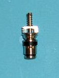 Auto Air R134A VALVE CORE M8 X1 – 41-5383A