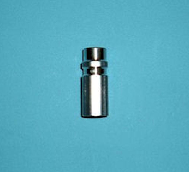 Auto Air JAGUAR LOW SIDE ADAPTER FEMALE – 41-AAG1101