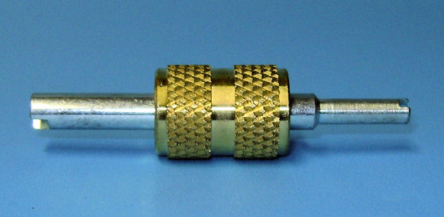 Auto Air VALVE CORE REMOVER – 41-AAG1182